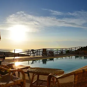 Castello Hotel