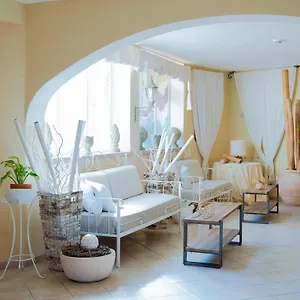 Baia Del Porto Hotel