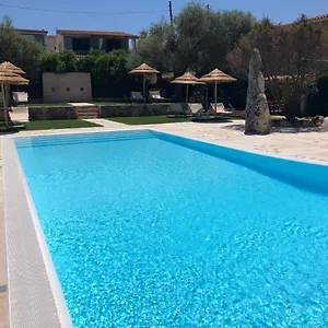 Vacanze Budoni