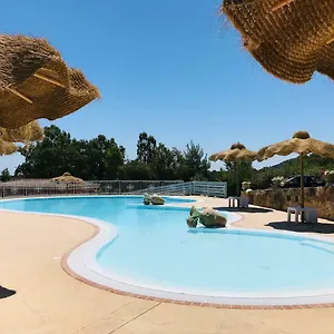 Pedra Niedda Hotel