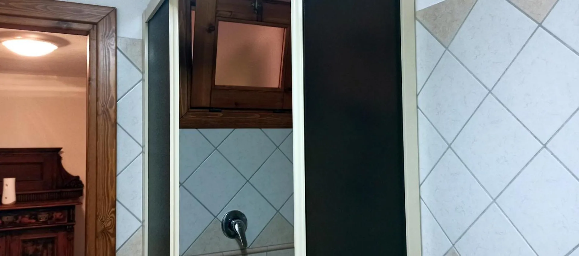 Apartmán La Casa Di Amalia Budoni
